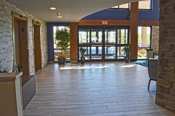 Hotel Maplewood Suites Extended Stay- Syracuse/Airport (Liverpool)
